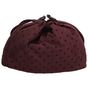 Charm London Istanbul Crossbodytas