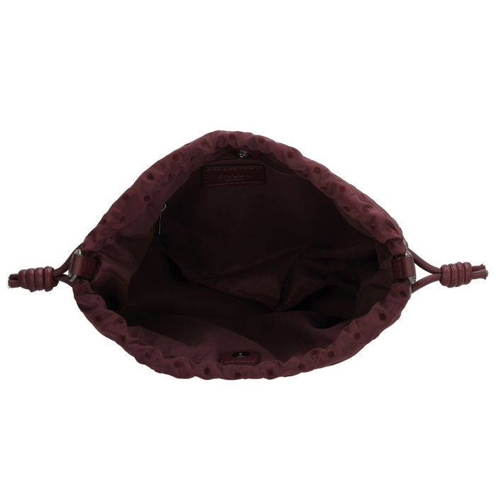 Charm London Istanbul Crossbodytas