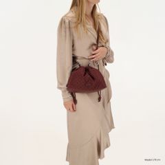 Charm London Istanbul Crossbody Bag