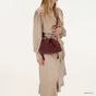 Charm London Istanbul Crossbodytas