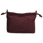 Charm London Istanbul Crossbodytas