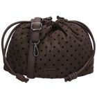 Charm London Istanbul Crossbody Bag