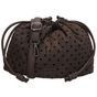 Charm London Istanbul Crossbody Bag