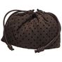 Charm London Istanbul Crossbody Bag