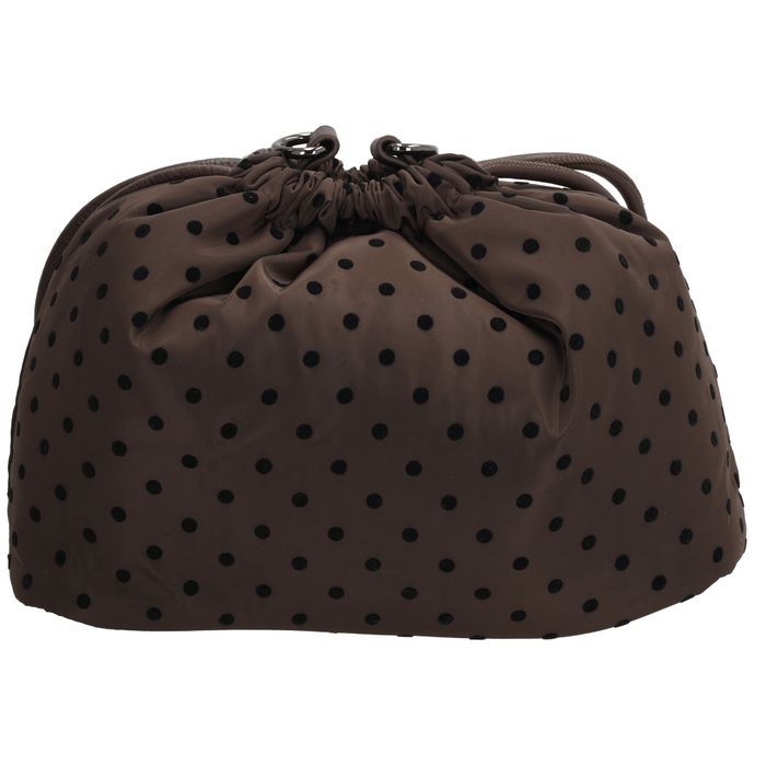 Charm London Istanbul Crossbody Bag