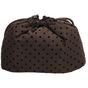 Charm London Istanbul Crossbody Bag