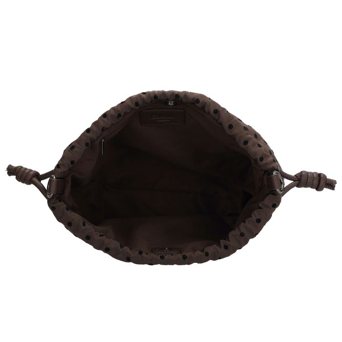 Charm London Istanbul Crossbody Bag