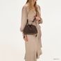 Charm London Istanbul Crossbody Bag