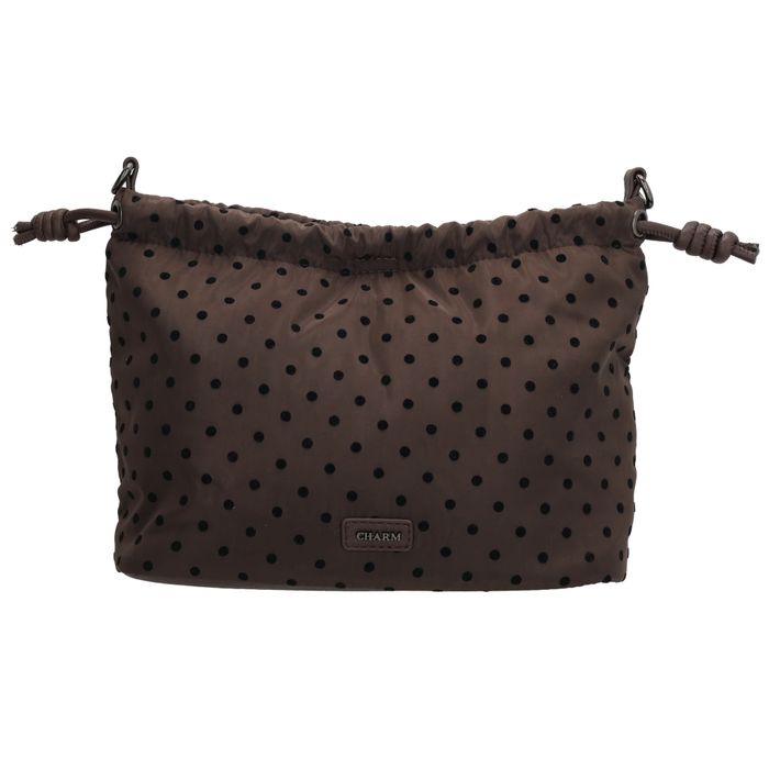 Charm London Istanbul Crossbody Bag