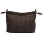Charm London Istanbul Crossbody Bag