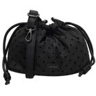 Charm London Istanbul Crossbody Bag