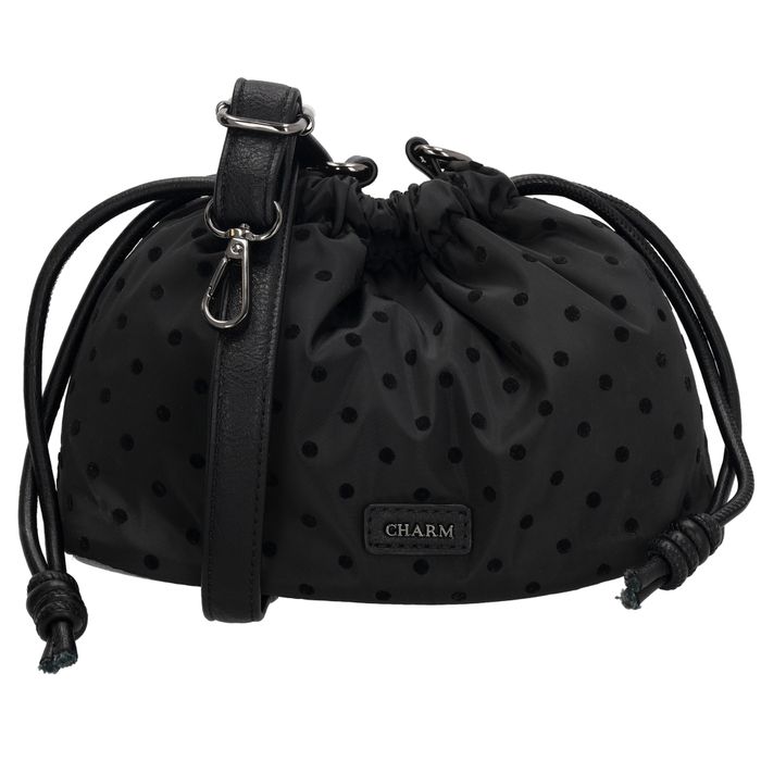 Charm London Istanbul Crossbody Bag