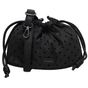 Charm London Istanbul Crossbody Bag