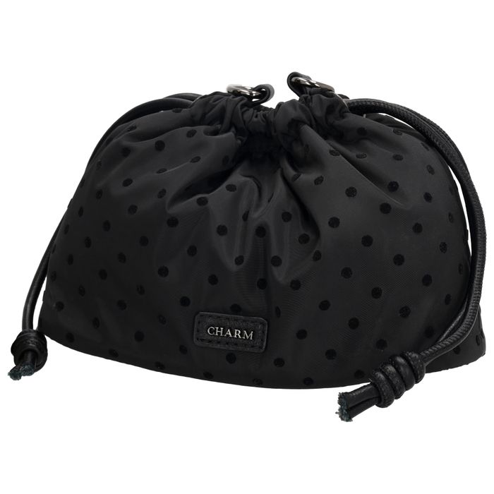 Charm London Istanbul Crossbody Bag