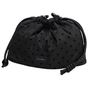 Charm London Istanbul Crossbody Bag