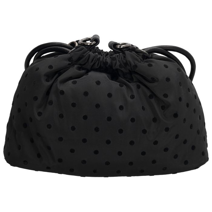 Charm London Istanbul Crossbody Bag