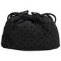 Charm London Istanbul Crossbody Bag