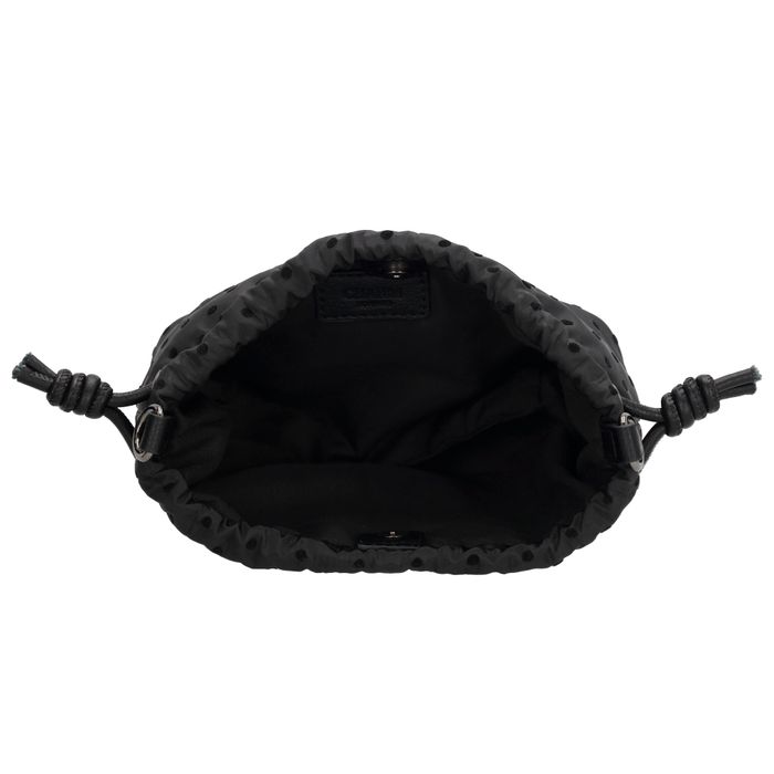 Charm London Istanbul Crossbody Bag