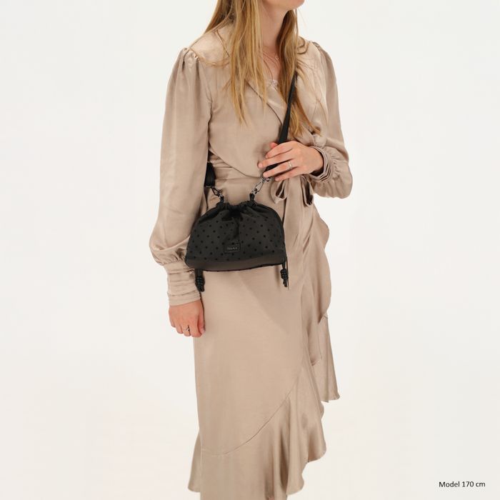 Charm London Istanbul Crossbody Bag