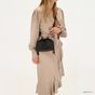 Charm London Istanbul Crossbody Bag