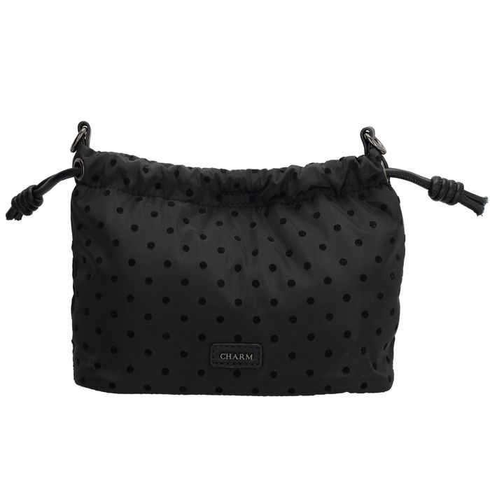 Charm London Istanbul Crossbody Bag