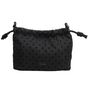 Charm London Istanbul Crossbody Bag
