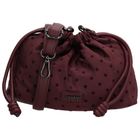 Charm London Istanbul Crossbody Bag