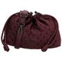 Charm London Istanbul Crossbody Bag
