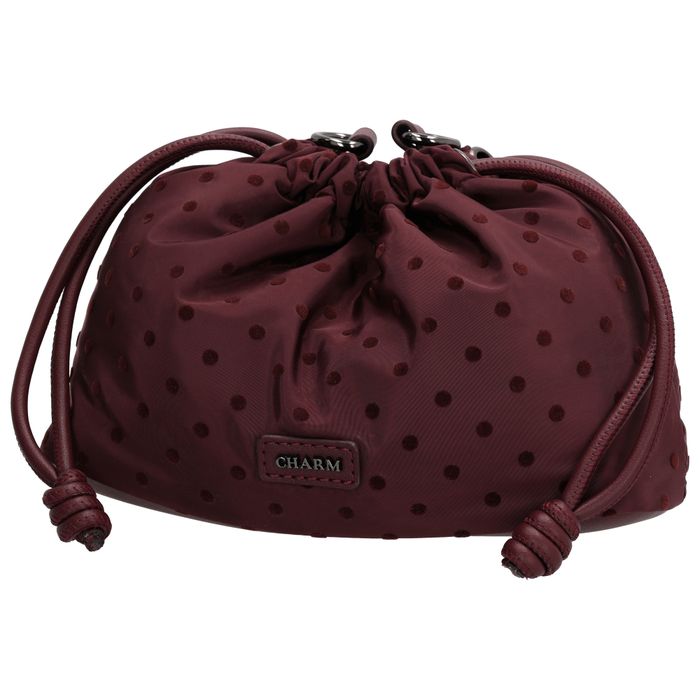 Charm London Istanbul Crossbody Bag