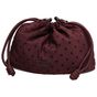 Charm London Istanbul Crossbody Bag