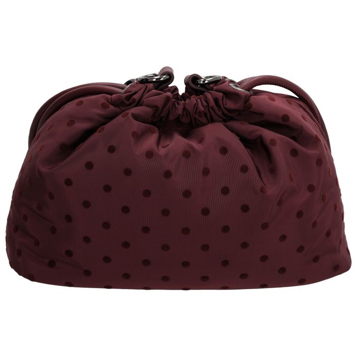 Charm London Istanbul Crossbody Bag