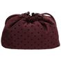 Charm London Istanbul Crossbody Bag