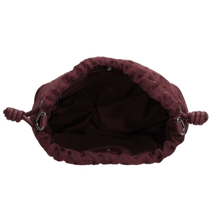 Charm London Istanbul Crossbody Bag