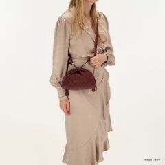 Charm London Istanbul Crossbody Bag
