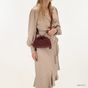 Charm London Istanbul Crossbody Bag