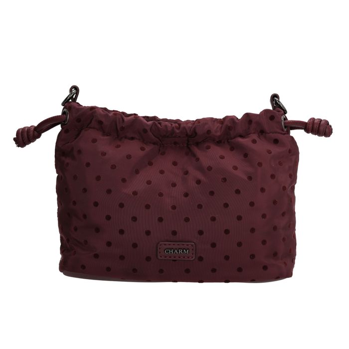 Charm London Istanbul Crossbody Bag