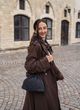 Charm London Istanbul Crossbody Bag