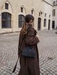 Charm London Istanbul Crossbody Bag