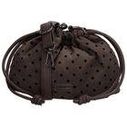 Charm London Istanbul Crossbody Bag