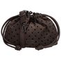 Charm London Istanbul Crossbody Bag
