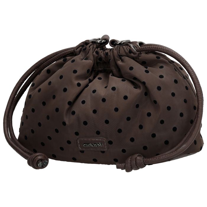 Charm London Istanbul Crossbody Bag