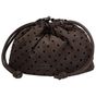 Charm London Istanbul Crossbody Bag
