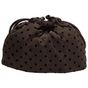 Charm London Istanbul Crossbody Bag