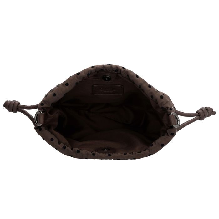 Charm London Istanbul Crossbody Bag