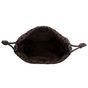 Charm London Istanbul Crossbody Bag