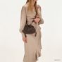 Charm London Istanbul Crossbody Bag