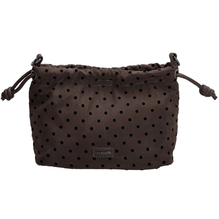 Charm London Istanbul Crossbody Bag