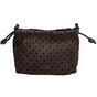 Charm London Istanbul Crossbody Bag