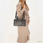 Charm London Sahara Schoudertas
