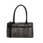 Charm London Sahara Schoudertas